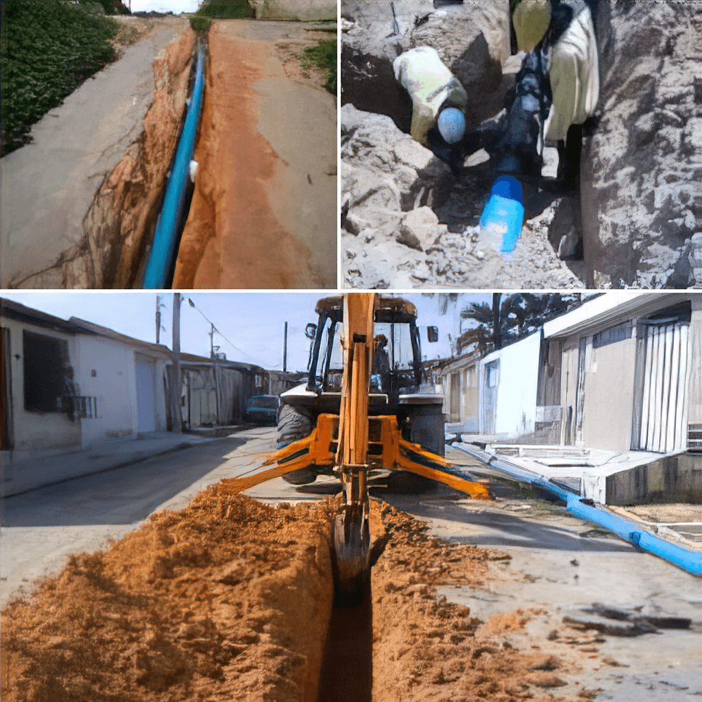 Manutenção eletromecânica integrada, com serviços de soldagem, usinagem e reparo de máquinas industriais, executados pela Felber Engenharia.